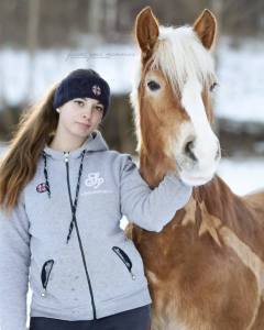 16508191_570650096470770_2599857707872784785_n