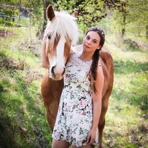 18199101_609780319224414_2421636266065326228_n