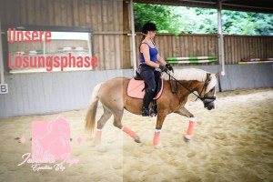 Foto 15.08.17, 18 03 11