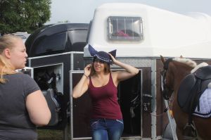 34211575_2084688851856959_6464891529646309376_n